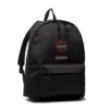 Napapijri Plecak Voyage 3 NP0A4GGH0411 Czarny
