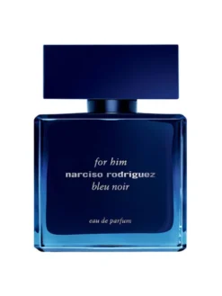 Narciso Rodriguez Bleu Noir For Him Eau de Parfum Woda perfumowana
