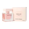 Narciso Rodriguez Narciso Cristal Woda perfumowana