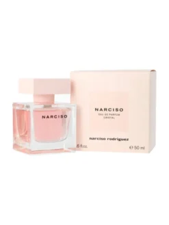 Narciso Rodriguez Narciso Cristal Woda perfumowana