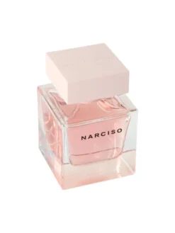 Narciso Rodriguez Narciso Cristal Woda perfumowana