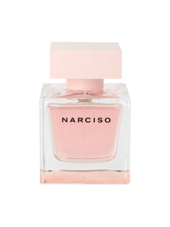 Narciso Rodriguez Narciso Cristal Woda perfumowana