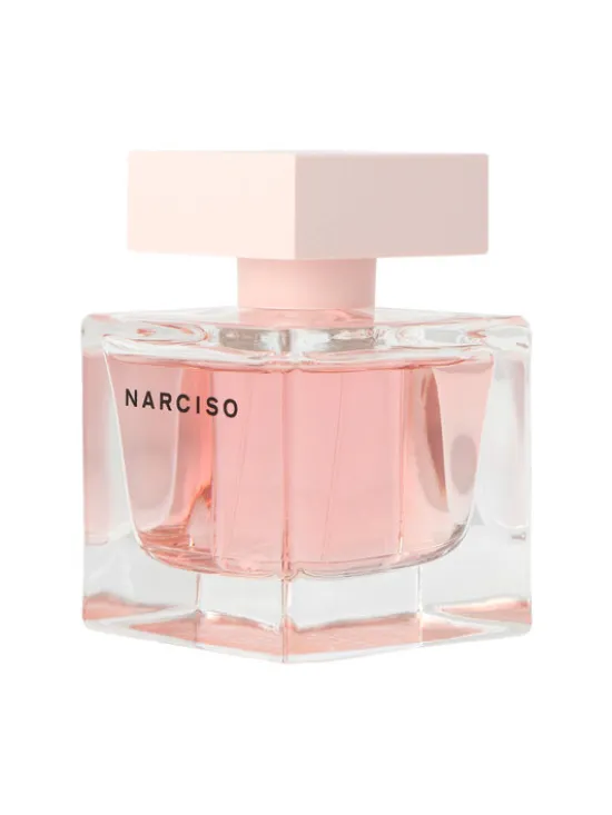 Narciso Rodriguez Narciso Cristal Woda perfumowana