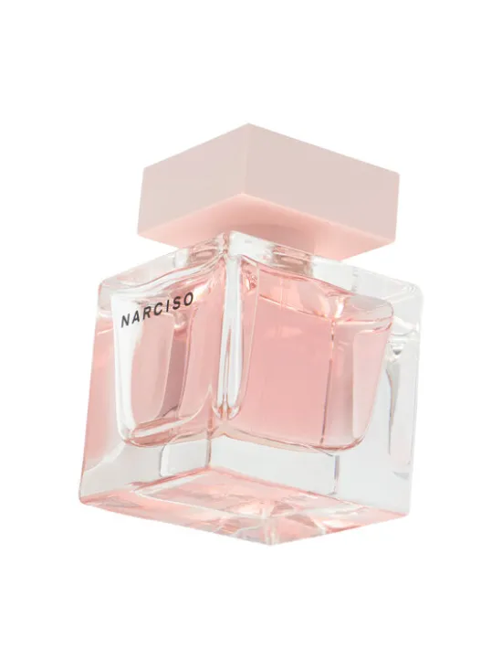 Narciso Rodriguez Narciso Cristal Woda perfumowana