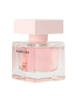 Narciso Rodriguez Narciso Cristal Woda perfumowana