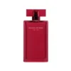 Narciso Rodriguez Narciso Rodriguez for Her Intense 50ml Woda perfumowana