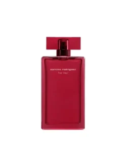Narciso Rodriguez Narciso Rodriguez for Her Intense 50ml Woda perfumowana