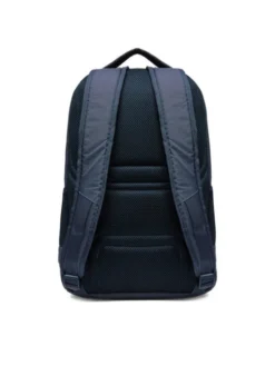 Nautica Plecak C-NTC-M-003-08 Granatowy