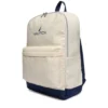 Nautica Plecak CWBEO-NTC-P-001-09 Beżowy