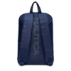 Nautica Plecak CWBEO-NTC-P-001-09 Granatowy