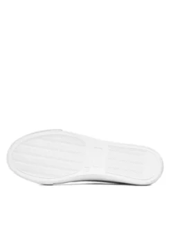 Nautica Tenisówki CEO-WS856566 Różowy jasny