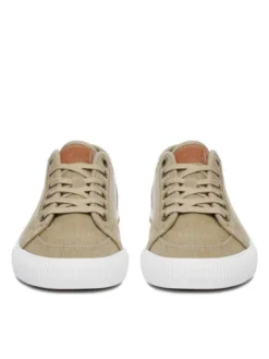Nautica Tenisówki CWBEO-LANDMAN-01 Khaki