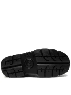 NEW ROCK Glany M-WALL083CCT-S9 Czarny