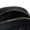 Nine West Kosmetyczka CEO-NW-W1-032-AW26 Czarny