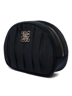 Nine West Kosmetyczka CEO-NW-W1-032-AW26 Czarny