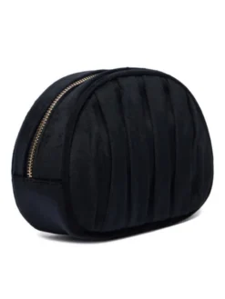 Nine West Kosmetyczka CEO-NW-W1-032-AW26 Czarny