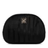 Nine West Kosmetyczka CEO-NW-W1-031-AW26 Czarny