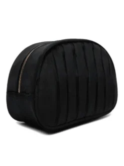 Nine West Kosmetyczka CEO-NW-W1-031-AW26 Czarny