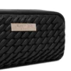 Nine West Kosmetyczka CEO-NW-W1-033-AW26 Czarny