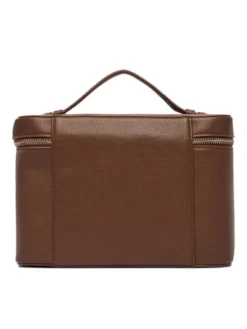 Nine West Kosmetyczka CEO-NW-W1-034-AW26 Brązowy