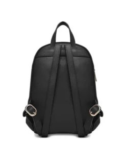 Nine West Plecak CEO- Oregon-LDA8167 Czarny