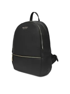 Nine West Plecak CEO- Oregon-LDA8167 Czarny