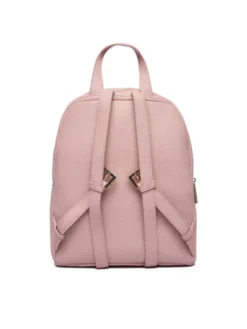 Nine West Plecak EO-Rivon-LDA8445A Różowy
