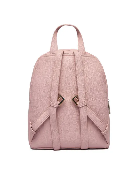 Nine West Plecak EO-Rivon-LDA8445A Różowy