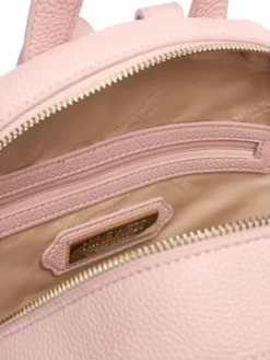 Nine West Plecak EO-Rivon-LDA8445A Różowy