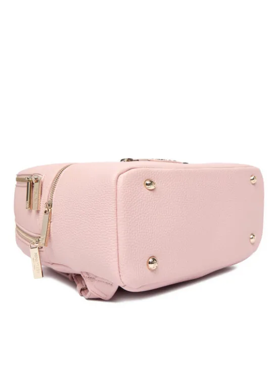 Nine West Plecak EO-Rivon-LDA8445A Różowy