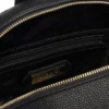 Nine West Plecak EO-Rivon-LDA8445A Czarny