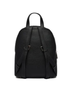 Nine West Plecak EO-Rivon-LDA8445A Czarny