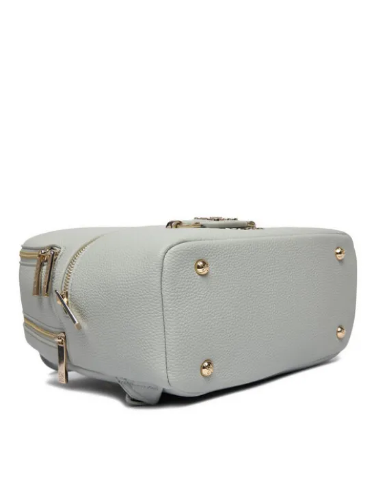 Nine West Plecak EO-Rivon-LDA8445A Niebieski