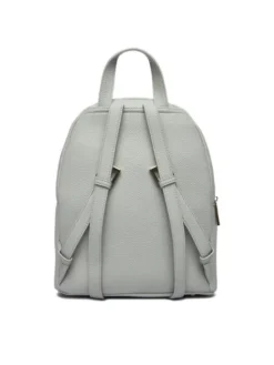 Nine West Plecak EO-Rivon-LDA8445A Niebieski