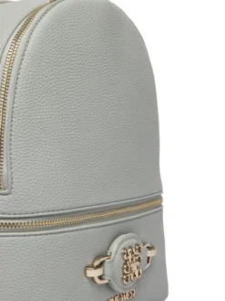 Nine West Plecak EO-Rivon-LDA8445A Niebieski