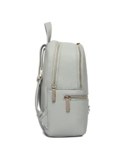 Nine West Plecak EO-Rivon-LDA8445A Niebieski