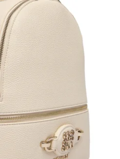Nine West Plecak EO-Rivon-LDA8445A Écru