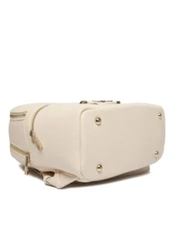 Nine West Plecak EO-Rivon-LDA8445A Écru
