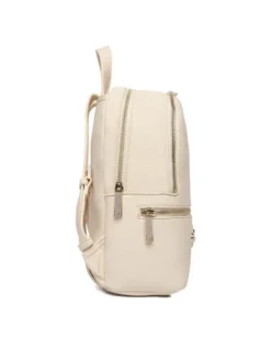Nine West Plecak EO-Rivon-LDA8445A Écru