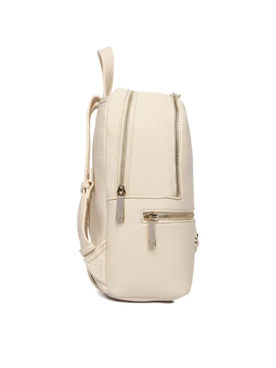 Nine West Plecak EO-Rivon-LDA8445A Écru
