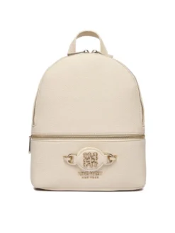 Nine West Plecak EO-Rivon-LDA8445A Écru
