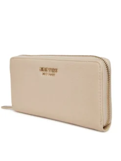 Nine West Portfel CEO-NW-W1-002-AW26 Beżowy