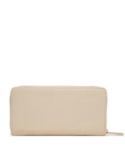 Nine West Portfel CEO-NW-W1-002-AW26 Beżowy