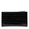 Nine West Portfel CEO-NW-W1-004-AW26 Czarny