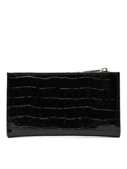Nine West Portfel CEO-NW-W1-004-AW26 Czarny