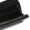 Nine West Portfel CEO-NW-W1-005-AW26 Czarny