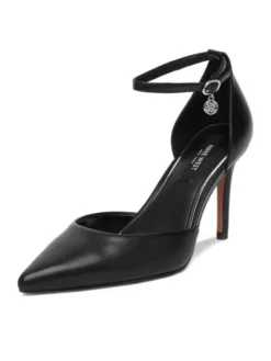 Nine West Szpilki CEO-CD23029-18 Czarny