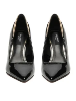 Nine West Szpilki CEO-FARAH-01 Czarny