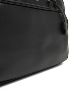 Nine West Torba na laptopa CEO-EMMA-LA482-2847 Czarny