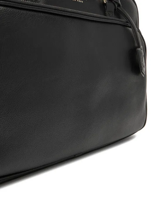 Nine West Torba na laptopa CEO-EMMA-LA482-2847 Czarny